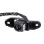 PartsMT Insurance Grade OE Rear Camera - Replaces OEM # 39530-T6Z-A01