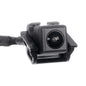 PartsMT Insurance Grade OE Rear Camera - Replaces OEM # 39530-TLA-A51