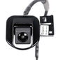 PartsMT Insurance Grade OE Rear Camera - Replaces OEM # 39530-T3L-A71