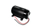 Aeromotive Brushless A1000 Signature Pump