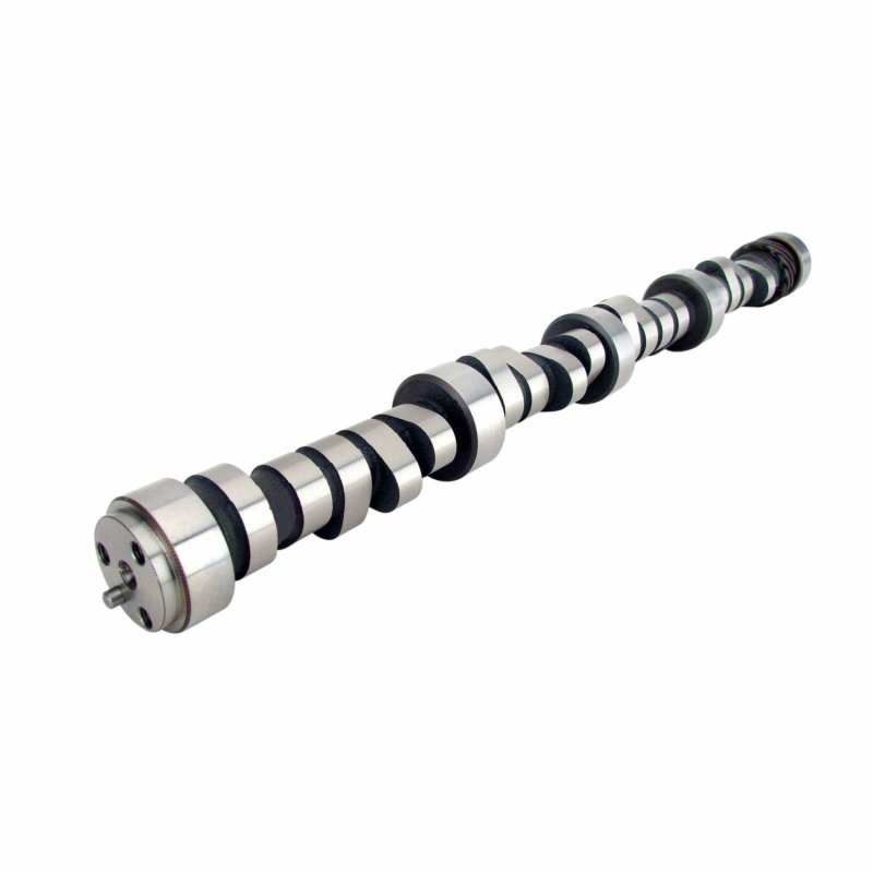 Comp Cams CS XR294HR-10