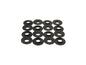 Comp Cams Spring I.D. Locators, 1.500 O.D., .630" I.D.