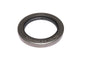 Comp Cams LOWER SEAL FOR 6500 AND 6504