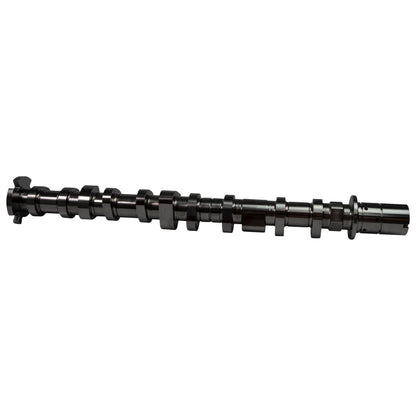 COMP Cams Camshaft Set 2018+ Ford Coyote 5.0L Stage 2 Blower & Turbo 433580