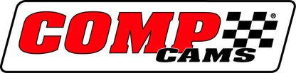 Comp Cams GM G3 XFI 261 HR15