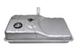 Aeromotive Fuel Tank, 200 Stealth Gen 2, 74-77 Camaro, 74-78 Firebird