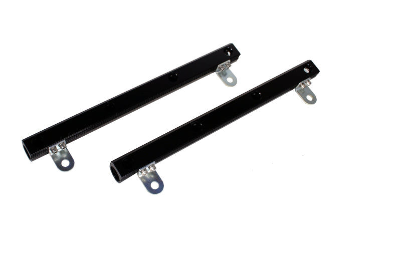 Aeromotive Cobra Jet Fuel Rails