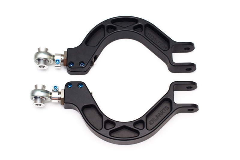 SPL Part Rear Upper Camber Arms S13/S14/Z32/R32/R33/R34