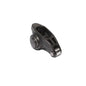 Comp Cams ROCKER, FC 1.73 7/16" ULTRA PRO MAG