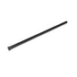 Comp Cams PUSH-ROD MAGNUM FE 65-76 W/ADJ ROCKERS