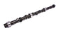 Comp Cams Hi-TechT, 280B-6  Good for 1/8 Mile Drag or 1/4 to 3/8 Mile Oval Track