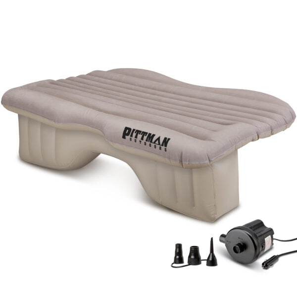 pv-carmat-with-pump.jpg