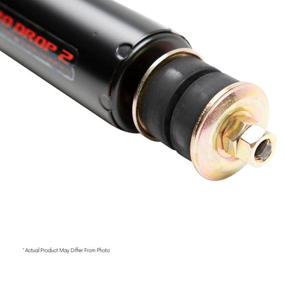 Belltech Nitro Drop 2 Shocks