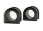 Whiteline Sway Bar - Mount Service Kit
