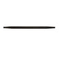 Comp Cams Strait 7/16" .165" Wall Pushrod (8.400")