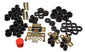 Energy Suspension - Hyper-Flex System - 2.18103G