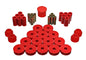 Energy Suspension - Hyper-Flex System - 2.18104R