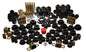 Energy Suspension - Hyper-Flex System - 2.18106G