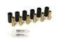 Energy Suspension - Leaf Spring Bushing Set - 2.2101G