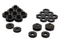 Energy Suspension - Body Cab Mount Set - 2.4103G