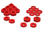 Energy Suspension - Body Cab Mount Set - 2.4103R