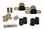 Energy Suspension - Sway Bar Bushing Set - 2.5105G