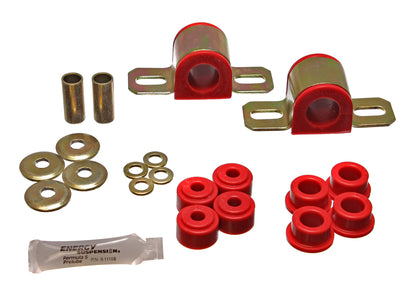 Energy Suspension - Sway Bar Bushing Set - 2.5105R