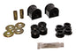 Energy Suspension - Sway Bar Bushing Set - 2.5108G