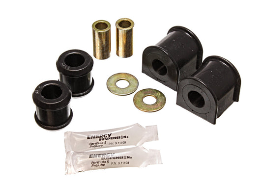 Energy Suspension - Sway Bar Bushing Set - 2.5114G