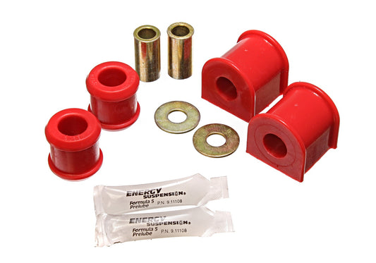 Energy Suspension - Sway Bar Bushing Set - 2.5114R