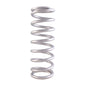 QA1 Coil Spring 9HTSP450