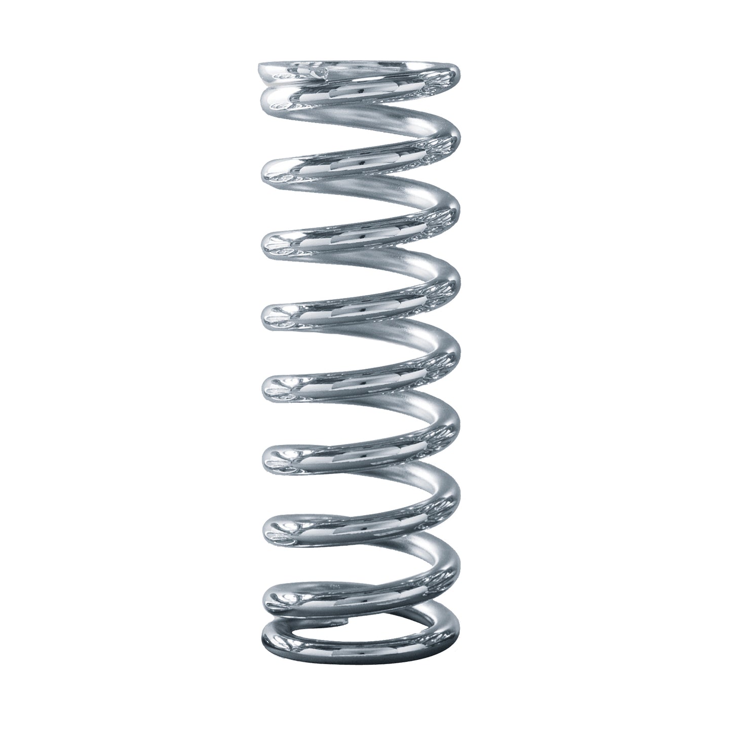QA1 Coil Spring 14CS175