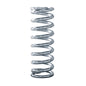 QA1 Coil Spring 14CS250