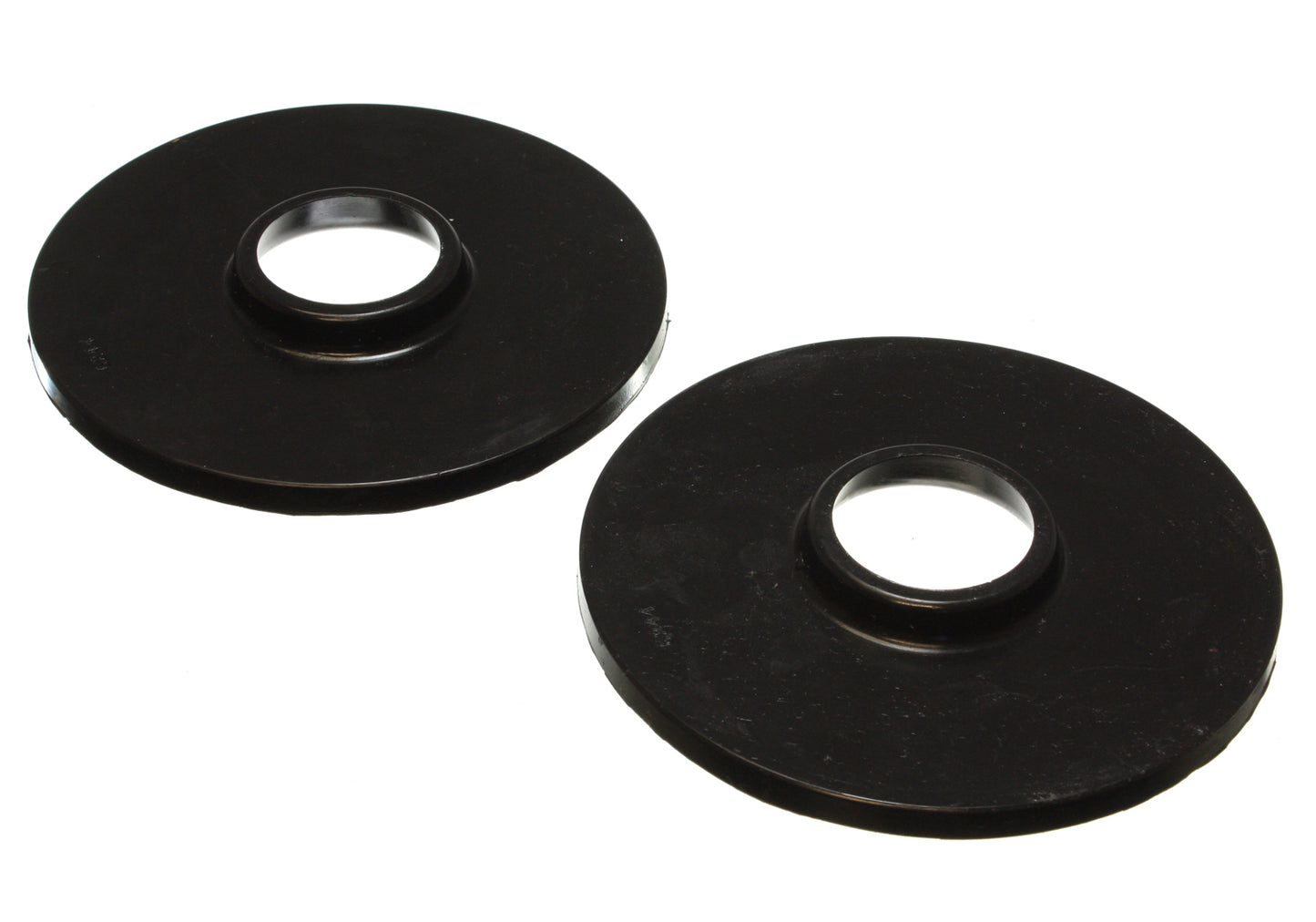 Energy Suspension - Coil Spring Isolator Set - 2.6108G