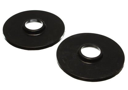 Energy Suspension - Coil Spring Isolator Set - 2.6108G
