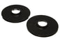 Energy Suspension - Coil Spring Isolator Set - 2.6108G