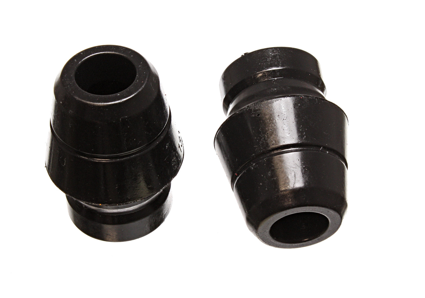 Energy Suspension - Control Arm Bump Stop Set - 2.9101G