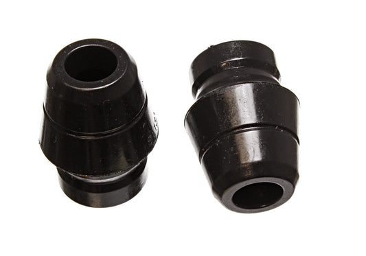 Energy Suspension - Control Arm Bump Stop Set - 2.9101G