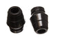 Energy Suspension - Control Arm Bump Stop Set - 2.9101G