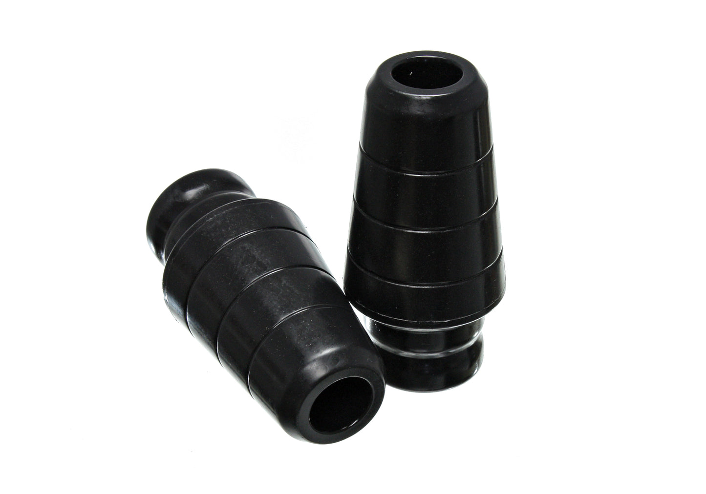 Energy Suspension - Bump Stop Set - 2.9102G