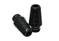Energy Suspension - Bump Stop Set - 2.9102G