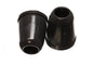 Energy Suspension - Bump Stop Set - 2.9103G