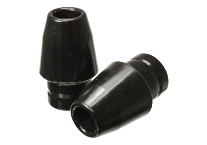 Energy Suspension - Bump Stop Set - 2.9106G