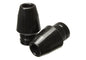 Energy Suspension - Bump Stop Set - 2.9106G