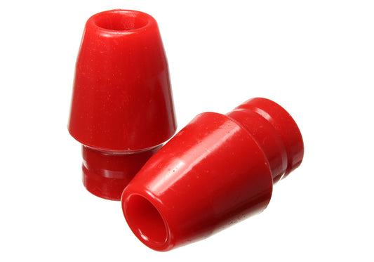 Energy Suspension - Bump Stop Set - 2.9106R