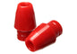 Energy Suspension - Bump Stop Set - 2.9106R
