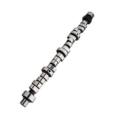 Computer Controlled 206/210 Hydraulic Roller Cam For Chrysler 273-360