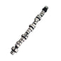 Computer Controlled 210/220 Hydraulic Roller Cam For Chrysler 273-360