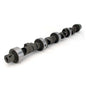 Oval Track 242/250 Solid Flat Cam For Chrysler 273-360