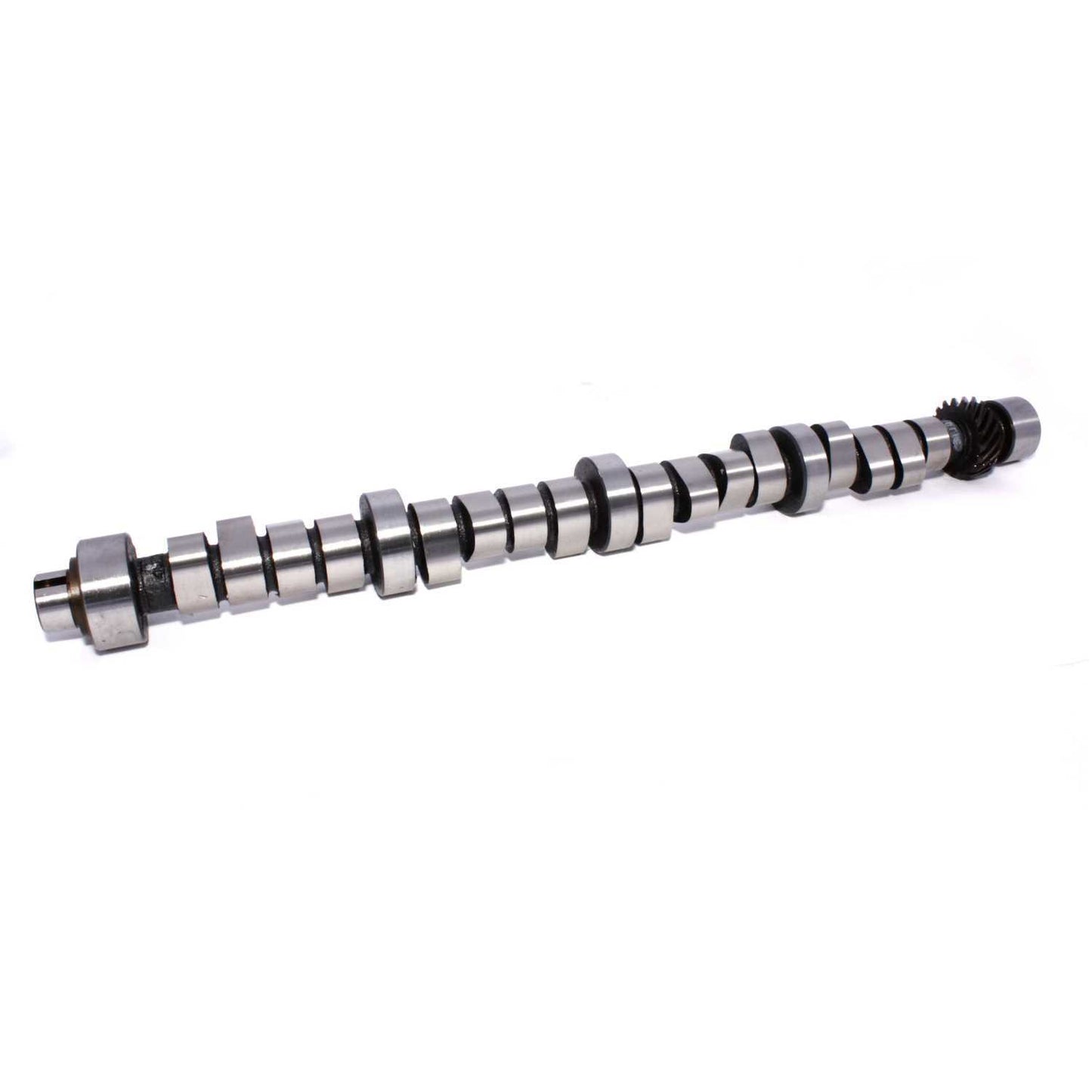 Computer Controlled 199/206 Hydraulic Roller Cam Chrysler 273-360 W/ Long Snout